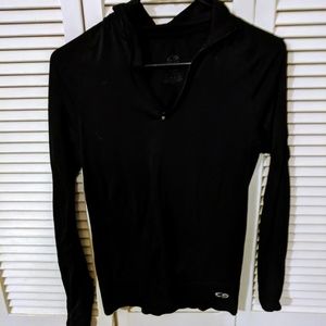 Athletic Shirt